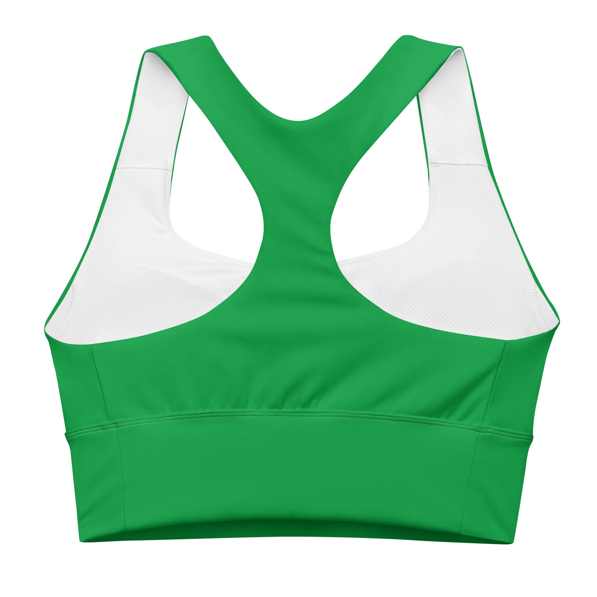 Brazil Sports Bra