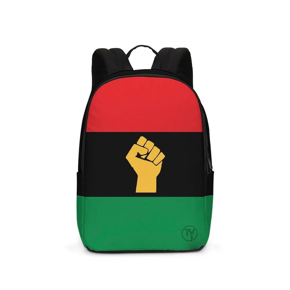 Pan-African Bag